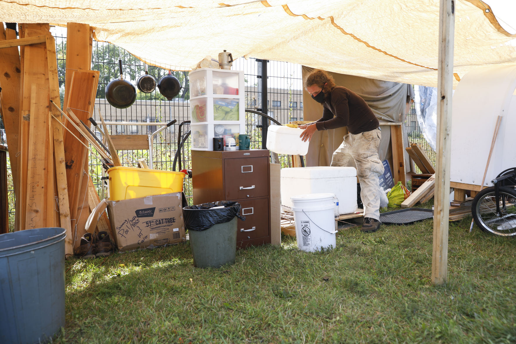 McPike Homeless 092320 01-09242020121948